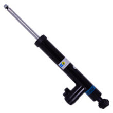 Load image into Gallery viewer, Bilstein BIL20-255824 Bilstein 10-14 Mercedes-Benz E350 B4 OE Replacement (DampTronic) Shock Absorber - Rear Left
