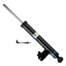 Load image into Gallery viewer, Bilstein BIL20-255831 Bilstein 10-14 Mercedes-Benz E350 B4 OE Replacement (DampTronic) Shock Absorber - Rear Right
