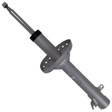 Load image into Gallery viewer, Bilstein BIL22-320148 Bilstein 10-14 Subaru Outback B8 TerraSport Twintube Front Left Shock - Silver
