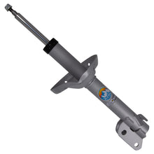 Load image into Gallery viewer, Bilstein BIL22-320148 Bilstein 10-14 Subaru Outback B8 TerraSport Twintube Front Left Shock - Silver
