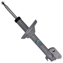 Load image into Gallery viewer, Bilstein BIL22-320155 Bilstein 10-14 Subaru Outback B8 TerraSport Twintube Front Right Shock - Silver
