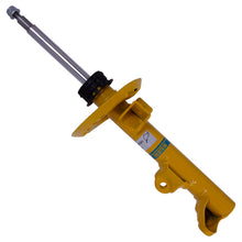 Load image into Gallery viewer, Bilstein BIL22-302380 Bilstein 10-16 Mercedes-Benz E350 Front B6 Series Strut Assembly
