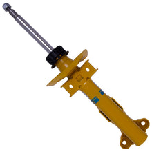 Load image into Gallery viewer, Bilstein BIL22-302380 Bilstein 10-16 Mercedes-Benz E350 Front B6 Series Strut Assembly
