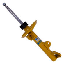 Load image into Gallery viewer, Bilstein BIL22-302380 Bilstein 10-16 Mercedes-Benz E350 Front B6 Series Strut Assembly
