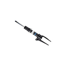 Load image into Gallery viewer, Bilstein BIL26-217963 Bilstein 10-16 Porsche Panamera B4 Shock Absorber - Front
