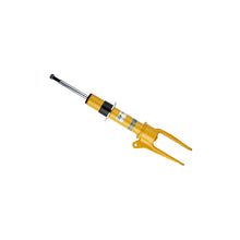 Load image into Gallery viewer, Bilstein BIL24-265393 Bilstein 10-16 Porsche Panamera B6 Performance Shock Front
