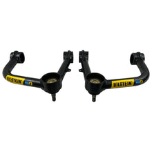 Load image into Gallery viewer, Bilstein BIL51-304690 Bilstein 10-21 GX460 / 03-09 GX470 / 03-21 4Runner / 07-14 FJ Cruiser B8 Front Upper Control Arm Kit
