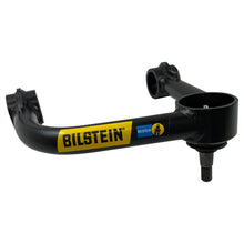 Load image into Gallery viewer, Bilstein BIL51-304690 Bilstein 10-21 GX460 / 03-09 GX470 / 03-21 4Runner / 07-14 FJ Cruiser B8 Front Upper Control Arm Kit
