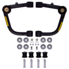 Load image into Gallery viewer, Bilstein BIL51-304690 Bilstein 10-21 GX460 / 03-09 GX470 / 03-21 4Runner / 07-14 FJ Cruiser B8 Front Upper Control Arm Kit
