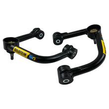 Load image into Gallery viewer, Bilstein BIL51-304690 Bilstein 10-21 GX460 / 03-09 GX470 / 03-21 4Runner / 07-14 FJ Cruiser B8 Front Upper Control Arm Kit
