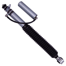 Load image into Gallery viewer, Bilstein BIL25-325096 Bilstein 10-22 Lexus GX460 / 02-22 Toyota 4Runner B8 5160 Series Rear Right 46mm Shock Absorber
