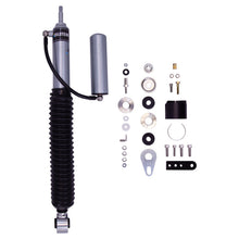 Load image into Gallery viewer, Bilstein BIL25-325096 Bilstein 10-22 Lexus GX460 / 02-22 Toyota 4Runner B8 5160 Series Rear Right 46mm Shock Absorber
