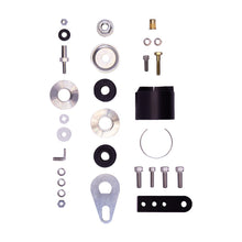 Load image into Gallery viewer, Bilstein BIL25-311211 Bilstein 10-22 Lexus GX460 / 03-22 Toyota 4Runner B8 5160 Series Rear Left 46mm Shock Absorber
