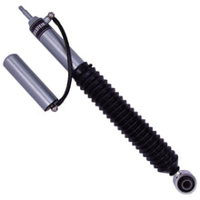 Load image into Gallery viewer, Bilstein BIL25-311211 Bilstein 10-22 Lexus GX460 / 03-22 Toyota 4Runner B8 5160 Series Rear Left 46mm Shock Absorber
