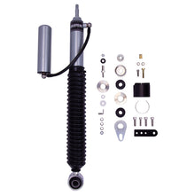 Load image into Gallery viewer, Bilstein BIL25-311211 Bilstein 10-22 Lexus GX460 / 03-22 Toyota 4Runner B8 5160 Series Rear Left 46mm Shock Absorber
