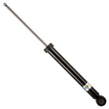 Load image into Gallery viewer, Bilstein BIL19-232515 Bilstein 11-15 Chevrolet Volt B4 OE Replacement Shock Absorber - Rear
