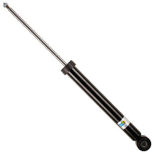 Load image into Gallery viewer, Bilstein BIL19-232515 Bilstein 11-15 Chevrolet Volt B4 OE Replacement Shock Absorber - Rear
