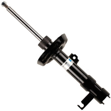 Load image into Gallery viewer, Bilstein BIL22-232496 Bilstein 11-15 Chevrolet Volt B4 OE Replacement Twintube Strut Assembly - Front Left
