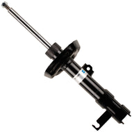 Bilstein BIL22-232496 Bilstein 11-15 Chevrolet Volt B4 OE Replacement Twintube Strut Assembly - Front Left