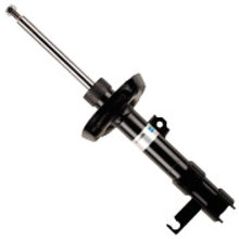 Load image into Gallery viewer, Bilstein BIL22-232496 Bilstein 11-15 Chevrolet Volt B4 OE Replacement Twintube Strut Assembly - Front Left
