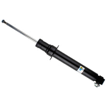 Load image into Gallery viewer, Bilstein BIL19-265513 Bilstein 11-16 BMW 528i B4 OE Replacement Shock Absorber - Rear
