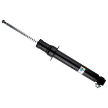 Load image into Gallery viewer, Bilstein BIL19-265513 Bilstein 11-16 BMW 528i B4 OE Replacement Shock Absorber - Rear
