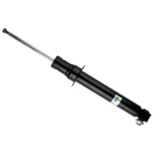 Load image into Gallery viewer, Bilstein BIL19-265513 Bilstein 11-16 BMW 528i B4 OE Replacement Shock Absorber - Rear
