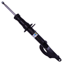 Load image into Gallery viewer, Bilstein BIL22-295309 Bilstein 11-17 BMW 535i GT xDrive / 10-17 BMW 550i GT xDrive B4 OE Replacement Strut - Front Left
