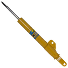 Load image into Gallery viewer, Bilstein BIL24-326421 Bilstein 11+ Chrysler L-series Front Left shock
