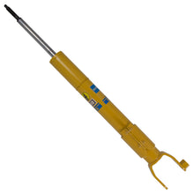 Load image into Gallery viewer, Bilstein BIL24-326421 Bilstein 11+ Chrysler L-series Front Left shock
