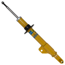 Load image into Gallery viewer, Bilstein BIL24-326421 Bilstein 11+ Chrysler L-series Front Left shock
