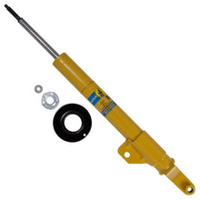Load image into Gallery viewer, Bilstein BIL24-326421 Bilstein 11+ Chrysler L-series Front Left shock
