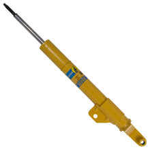 Load image into Gallery viewer, Bilstein BIL24-326421 Bilstein 11+ Chrysler L-series Front Left shock
