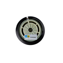 Load image into Gallery viewer, Bilstein BIL40-303482 Bilstein 12-14 Mercedes-Benz CLS63 AMG B3 OE Replacement Air Suspension Spring - Rear Left
