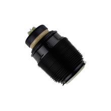 Load image into Gallery viewer, Bilstein BIL40-303475 Bilstein 12-14 Mercedes-Benz CLS63 AMG B3 OE Replacement Air Suspension Spring - Rear Right
