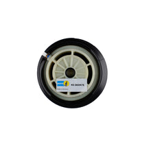 Load image into Gallery viewer, Bilstein BIL40-303475 Bilstein 12-14 Mercedes-Benz CLS63 AMG B3 OE Replacement Air Suspension Spring - Rear Right
