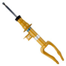 Load image into Gallery viewer, Bilstein BIL22-265555 Bilstein 12-16 BMW 528i xDrive B6 Performance Twintube Shock Absorber - Left Front
