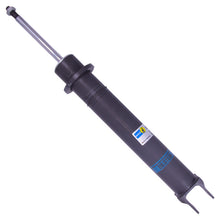 Load image into Gallery viewer, Bilstein BIL46-258878 Bilstein 12-16 Porsche 911 B12 Pro-Kit
