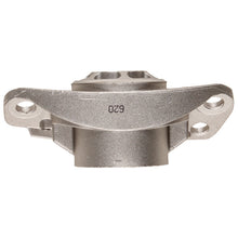 Load image into Gallery viewer, Bilstein BIL12-224081 Bilstein 12-16 Volkswagen GTI /12-13 Volkswagen Golf R B1 OE Replacement Rear Suspension Strut Mount

