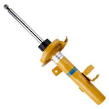 Load image into Gallery viewer, Bilstein BIL22-293732 Bilstein 13-14 Ford Escape B6 Performance Front Right Suspension Strut Assembly
