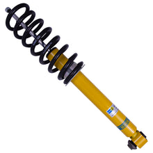 Load image into Gallery viewer, Bilstein BIL46-264749 Bilstein 13-17 BMW 650i Gran Coupe Front and Rear B12 Pro-Kit Suspension Kit
