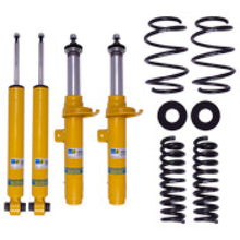 Load image into Gallery viewer, Bilstein BIL46-276193 Bilstein 13-18 BMW 320i xDrive / 13-16 328i xDrive / 17-19 330i xDrive B12 Pro-Kit
