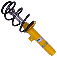 Load image into Gallery viewer, Bilstein BIL46-276193 Bilstein 13-18 BMW 320i xDrive / 13-16 328i xDrive / 17-19 330i xDrive B12 Pro-Kit
