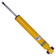 Load image into Gallery viewer, Bilstein BIL46-276193 Bilstein 13-18 BMW 320i xDrive / 13-16 328i xDrive / 17-19 330i xDrive B12 Pro-Kit
