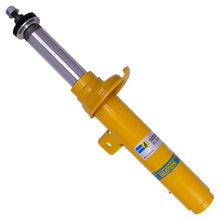 Load image into Gallery viewer, Bilstein BIL46-276193 Bilstein 13-18 BMW 320i xDrive / 13-16 328i xDrive / 17-19 330i xDrive B12 Pro-Kit
