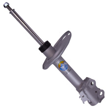 Load image into Gallery viewer, Bilstein BIL22-328410 Bilstein 13-18 Toyota RAV4 B8 TerraSport Front Right Suspension Strut Assembly - Silver
