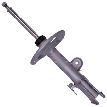 Load image into Gallery viewer, Bilstein BIL22-328410 Bilstein 13-18 Toyota RAV4 B8 TerraSport Front Right Suspension Strut Assembly - Silver
