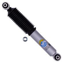 Load image into Gallery viewer, Bilstein BIL24-328425 Bilstein 13-18 Toyota Rav4 B8 TerraSport Rear Shock

