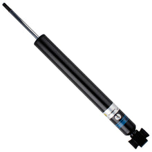 Load image into Gallery viewer, Bilstein BIL26-280974 Bilstein 13-19 Land Rover Range Rover B4 OE Replacement Air Shock Absorber - Rear
