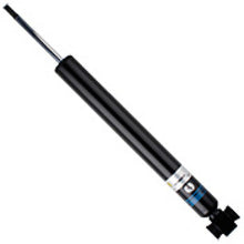 Load image into Gallery viewer, Bilstein BIL26-280974 Bilstein 13-19 Land Rover Range Rover B4 OE Replacement Air Shock Absorber - Rear
